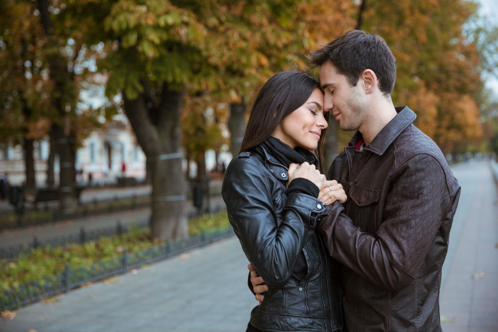 6 dicas para um relacionamento perfeito